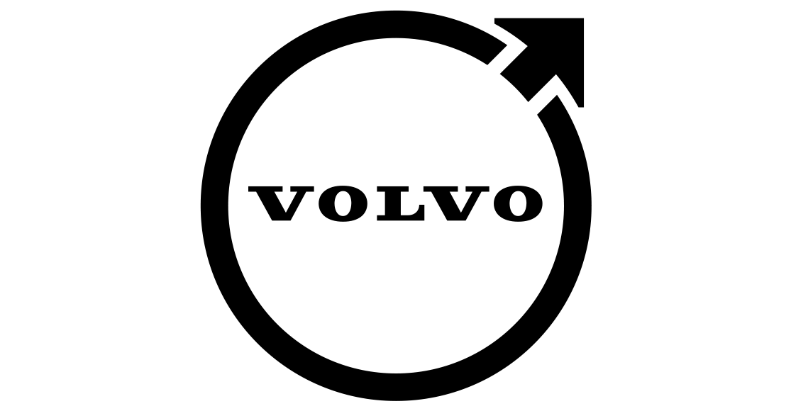 Volvo Logo